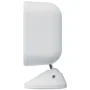 Synology CC400W Cámara de Videovigilancia Wi-Fi 4 MP Blanco